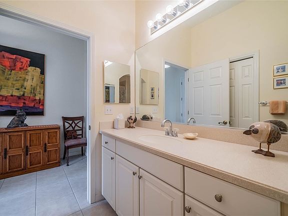 5th image of 2481 Kensington Greens Dr #2481