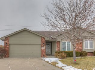 16408 Audrey St, Omaha, NE 68136