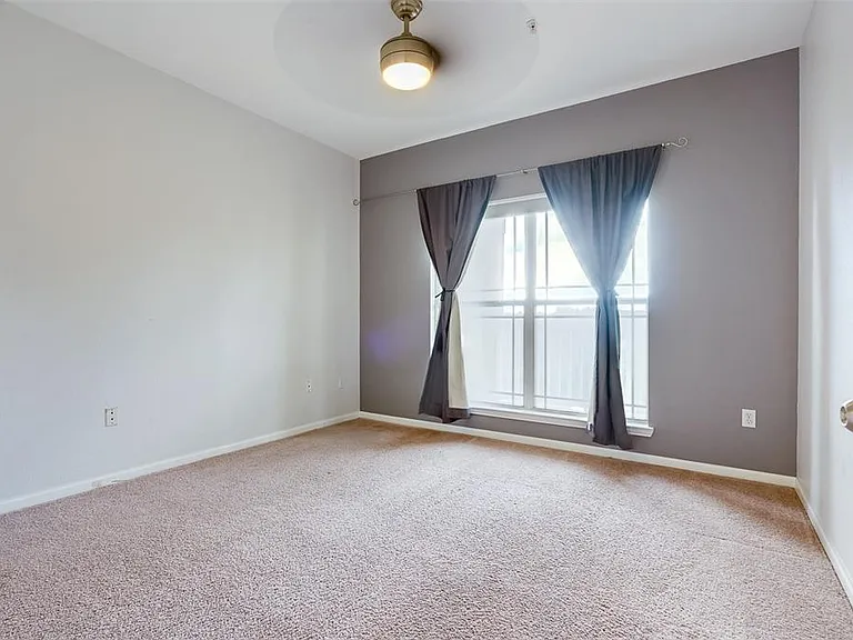 1216 S Missouri Ave #311 — Photo 11
