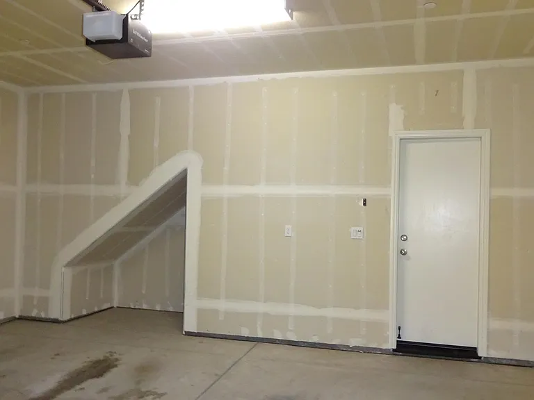 3517 Generosity Way — Photo 29