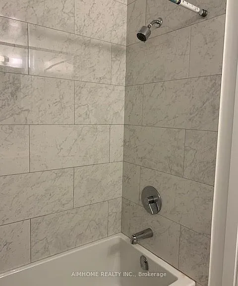 32 Forest Manor Rd #306 — Photo 7