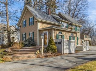 187 West St, Reading, MA 01867