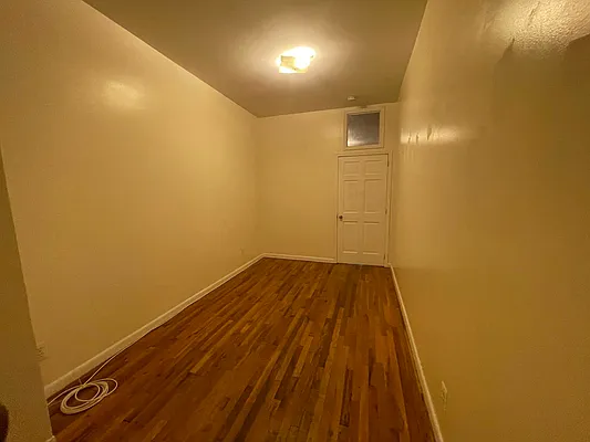 Rented by Ideal Properties Group | media 20