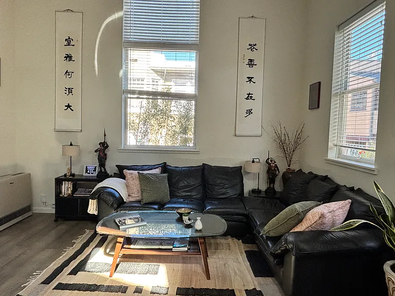 716 Pomona Ave — Photo 15