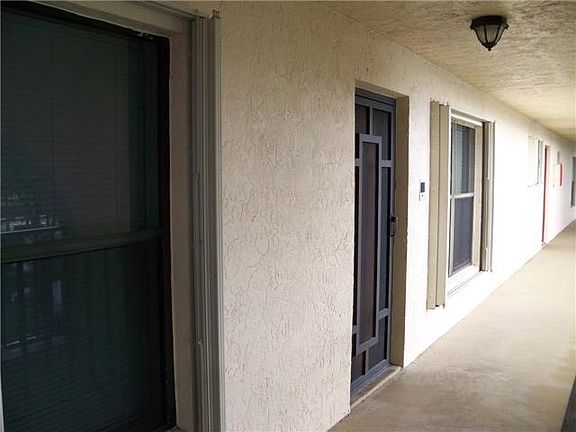 2nd image of 2 Via De Casas Sur APT 202