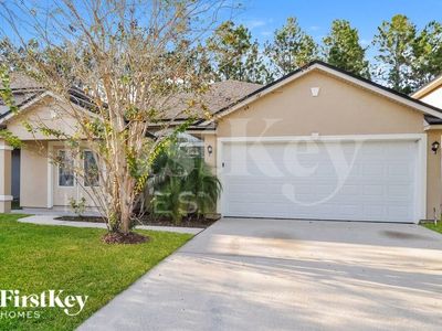 3522 Old Village Dr, Orange Park, FL, 32065