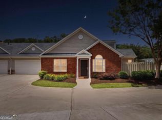406 Somerton Pl, Cumming, GA 30040