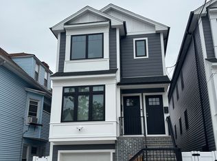 537-539 E 25th St #1, Paterson, NJ 07514
