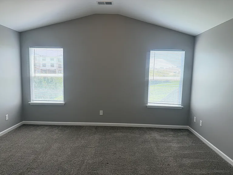 2320 Tanksley Way — Photo 6