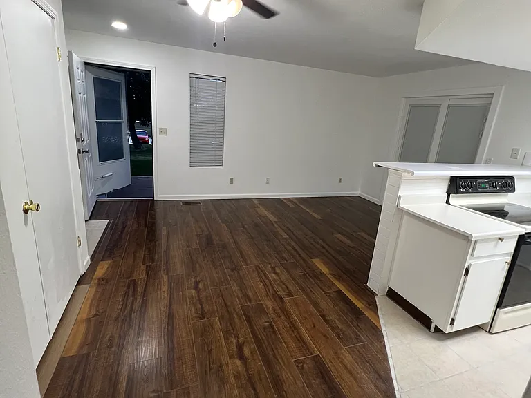 17050 E Ford Dr #103 — Photo 5