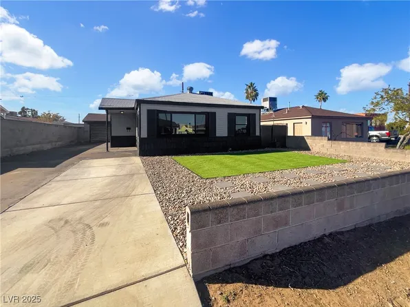 415 W Atlantic Ave, Henderson, NV 89015