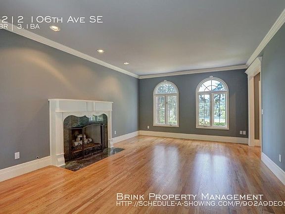 4th image of 3212 106th Ave SE