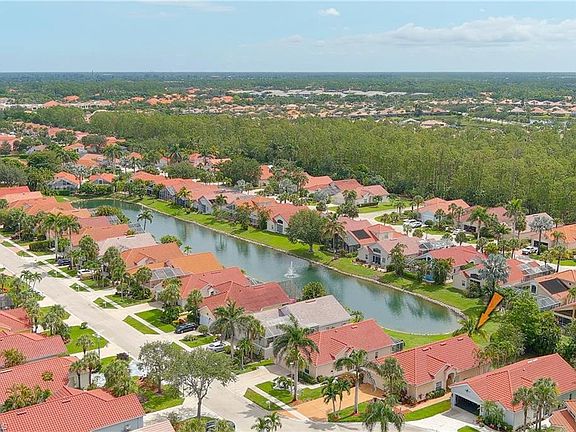 2nd image of 388 Pindo Palm DR