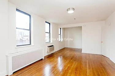 Rented by Mirador Real Estate