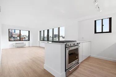 160 West 24th Street, #10D