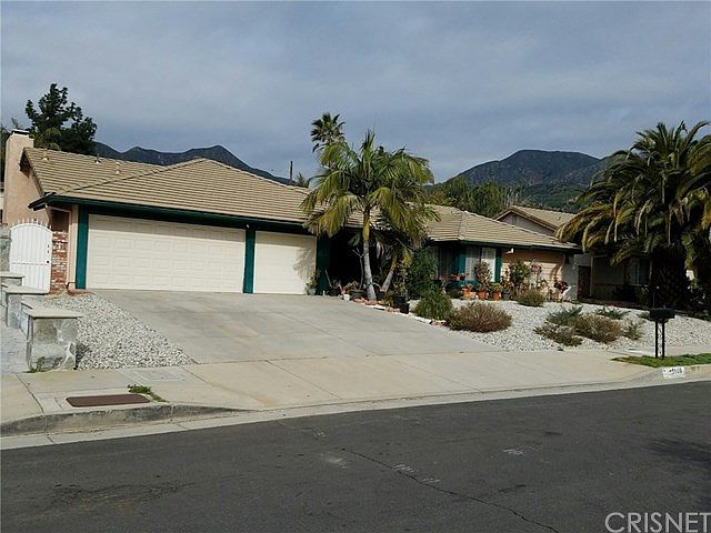 1st image of 15109 Kadota St