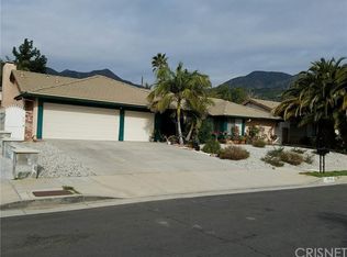 15109 Kadota St, Sylmar, CA 91342