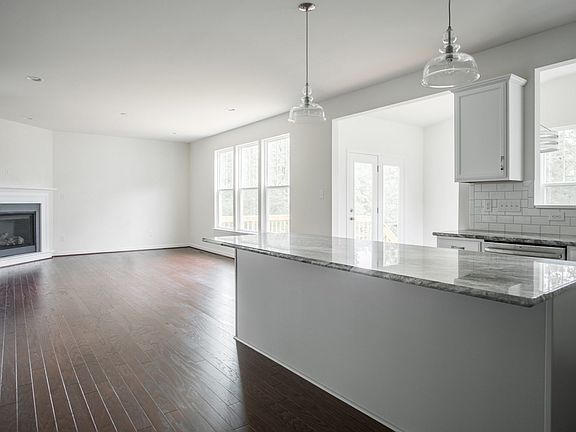 15506 Crows Nest Ct-0008