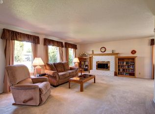 573 S Fawn St, Cornelius, OR