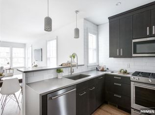 230 Orient Way, Rutherford, NJ 07070