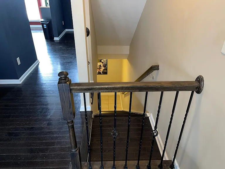 234 W Bland St — Photo 16