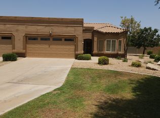 19853 N 90th Ave, Peoria, AZ 85382