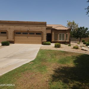 19853 N 90th Ave, Peoria, AZ, 85382