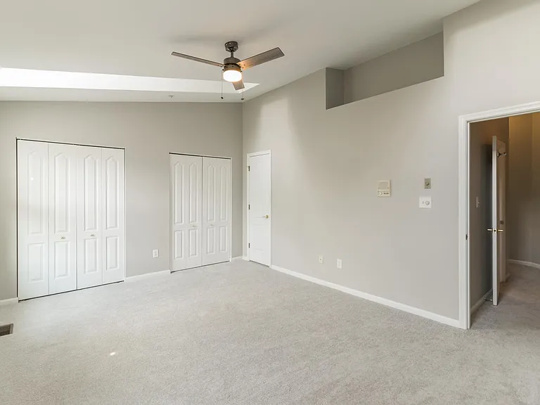 733 Mashie Ct — Photo 28