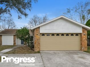 4360 Grandwood Ln, New Port Richey, FL 34653