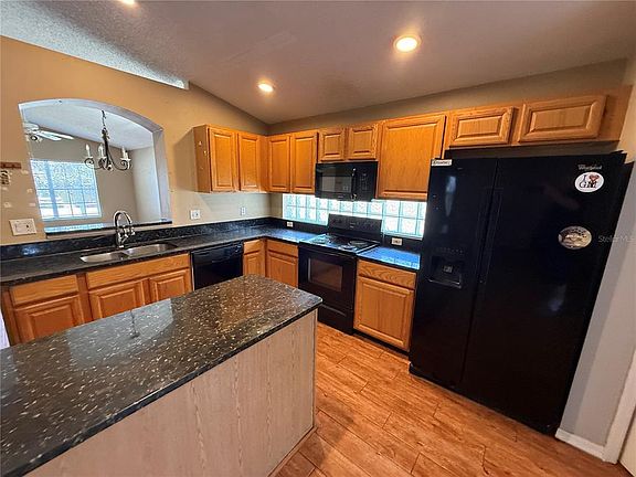 4th image of 10536 Rodondo Dr