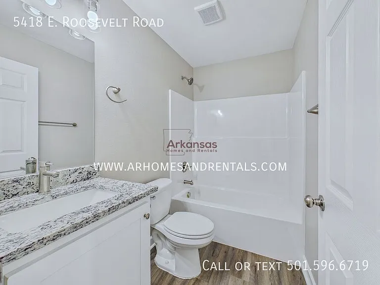 5418 E Roosevelt Rd — Photo 9
