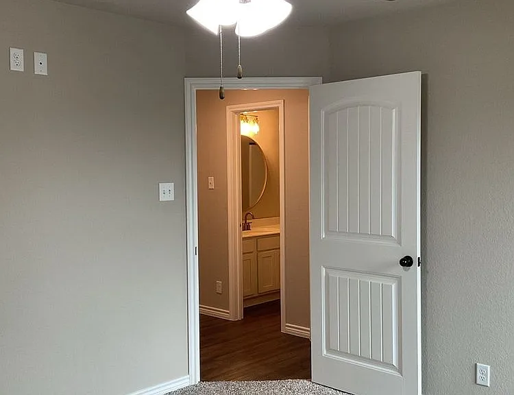 4509 Colonel Dr — Photo 23