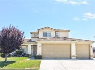 1536 Red Ribbons Ln, Manteca, CA 95337