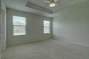 20123 Bellflower Glen Dr — Photo 11