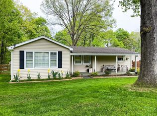 520 Pauls Rd, Rustburg, VA 24588