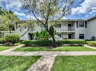 14 Southport Ln APT B, Boynton Beach, FL 33436