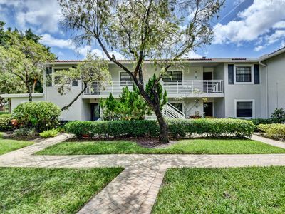14 Southport Lane #B, Boynton Beach, FL, 33436