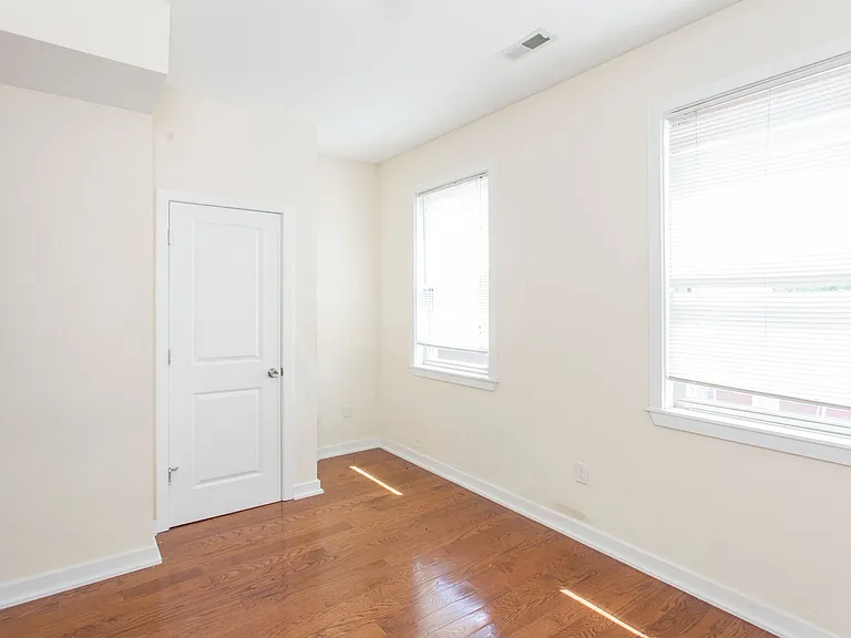 1802 Willington St #2 — Photo 16