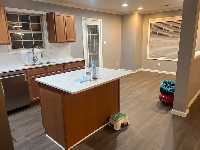 1112 Gilbert Station Ln — Photo 8