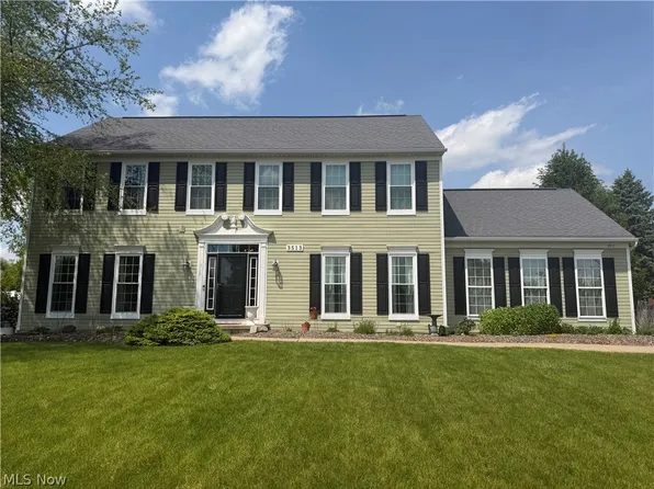 3513 Keyser Pkwy, Cuyahoga Falls, OH 44223