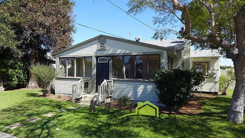 1st image of 745 Church Ave