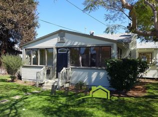 745 Church Ave, Chula Vista, CA 91910