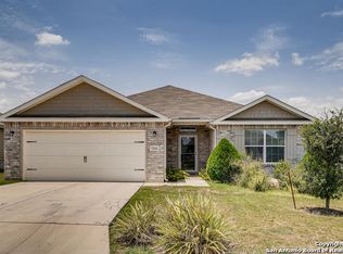 7211 Marina Del Rey, Converse, TX 78109