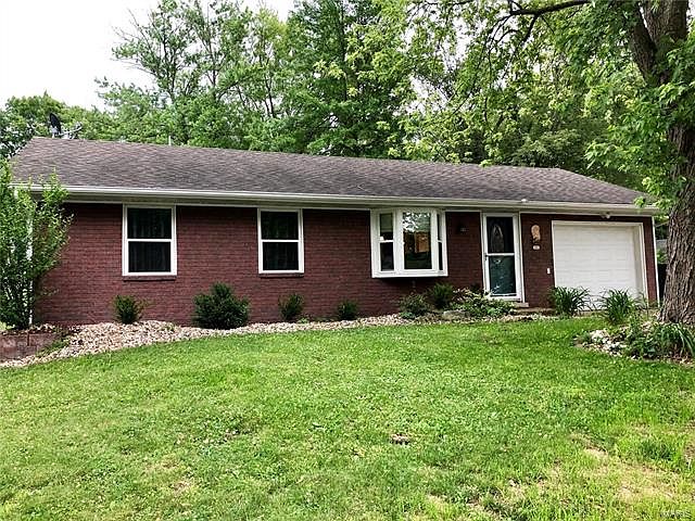 1st image of 5719 Sir Galahad Ln