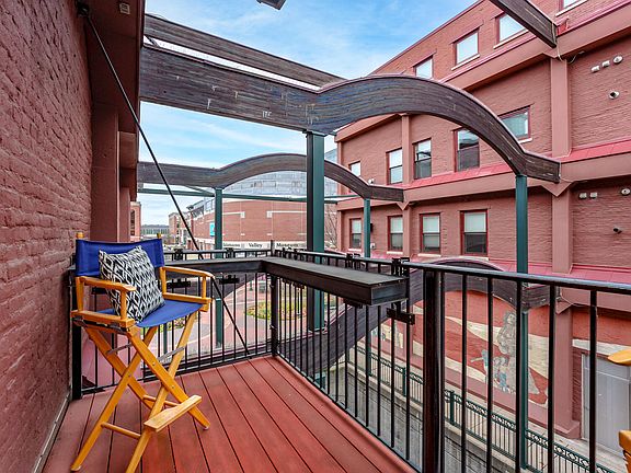 5th image of 222 N Kalamazoo Mall APT 260