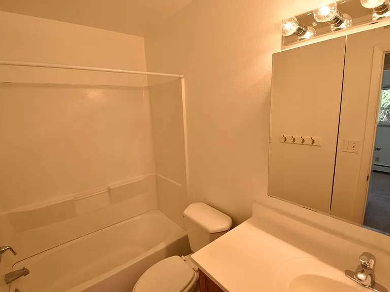2030 Spruce St. — Photo 82