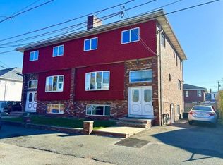 117 Marshall St, Revere, MA 02151
