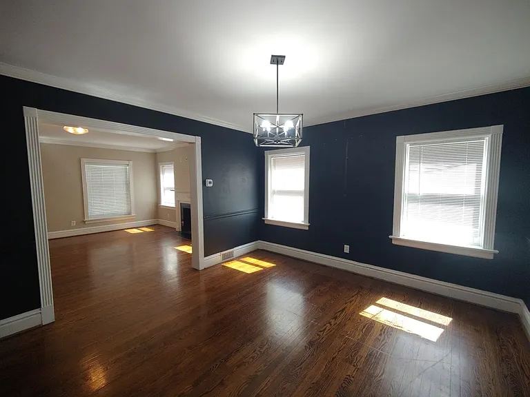 7924 Delmar Blvd — Photo 6