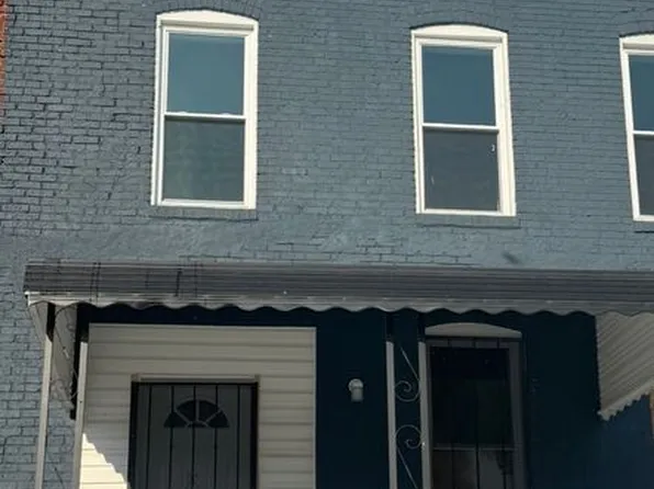 3708 Oakmont Ave, Baltimore, MD 21215