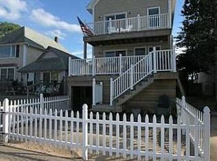 4951 Culver Rd, Rochester, NY 14622